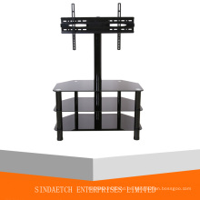 Display Stand LCD Rack